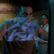 Image for article titled Lost (Classic): “The Glass Ballerina”/“Further Instructions”